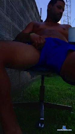 Hecwil81 cam4 live cam performer profile