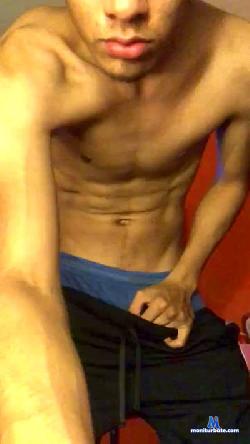 Sexiboy cam4 live cam performer profile