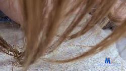 Sweetpussy22 cam4 live cam performer profile