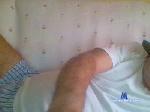 Balarojaroja cam4 livecam show performer room profile