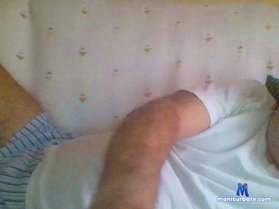 Balarojaroja cam4 bicurious performer from Kingdom of Spain  