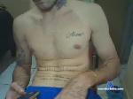 calvin164 cam4 livecam show performer room profile