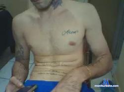 calvin164 cam4 live cam performer profile
