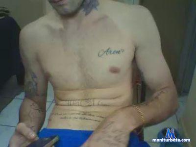 calvin164 cam4 straight performer from Federative Republic of Brazil amateur 