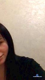 Lussi_Onexmoon cam4 livecam show performer room profile