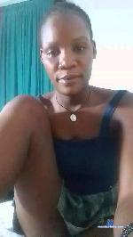 Tgodsome cam4 livecam show performer room profile