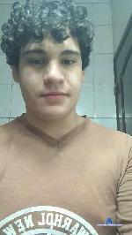 Sativan66 cam4 livecam show performer room profile
