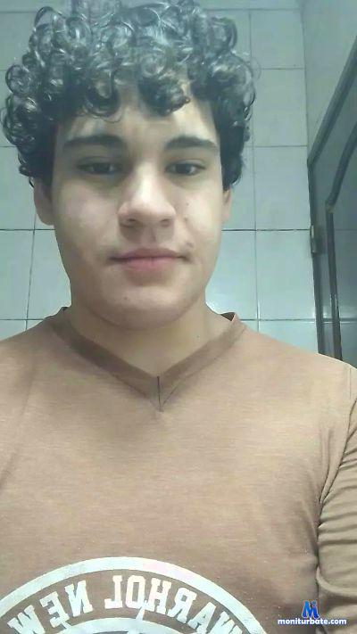 Sativan66 cam4 bisexual performer from Argentine Republic  