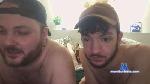 vostfr1 cam4 livecam show performer room profile