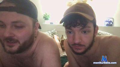 vostfr1 cam4 bisexual performer from French Republic branle 