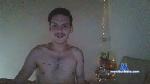 gzandresce33 cam4 livecam show performer room profile