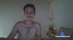 gzandresce33 cam4 live cam performer profile