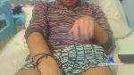 eduito cam4 livecam show performer room profile