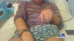 eduito cam4 live cam performer profile