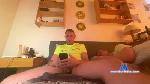 biboy8225 cam4 livecam show performer room profile