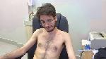 AscoMD cam4 livecam show performer room profile