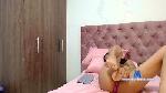 candy_99 cam4 livecam show performer room profile