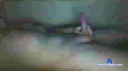 RodrigoDigo cam4 live cam performer profile