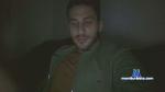 marbil cam4 livecam show performer room profile