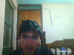 Miton01 cam4 live cam performer profile