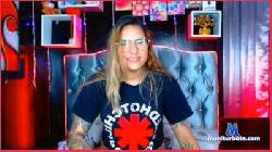 Girls_Squirtxxx cam4 live cam performer profile