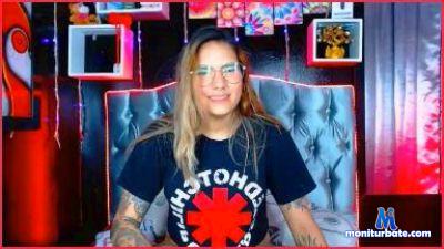 Girls_Squirtxxx cam4 bisexual performer from French Republic anal fullpee lovense verydirty fisting tokenkeno 