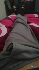 tictac78 cam4 livecam show performer room profile
