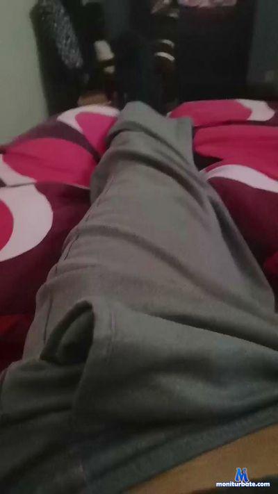 tictac78 cam4 bicurious performer from French Republic  