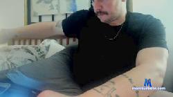 back4more_ cam4 live cam performer profile