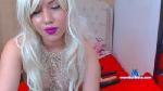 niki_xue22 cam4 livecam show performer room profile