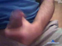 hornyhusband cam4 live cam performer profile