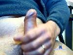 juanazahar cam4 livecam show performer room profile