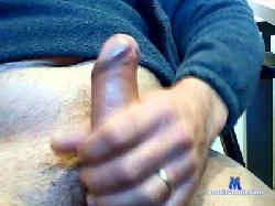 juanazahar cam4 live cam performer profile