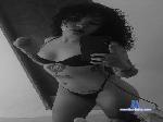 Lunitalunatik22 cam4 livecam show performer room profile