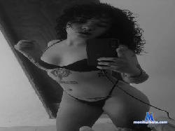 Lunitalunatik22 cam4 live cam performer profile