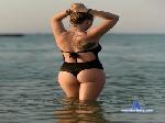 Caramella2000 cam4 livecam show performer room profile