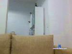 esclavocam1 cam4 livecam show performer room profile