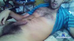 Babby_hott cam4 live cam performer profile