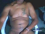 ajalves1 cam4 livecam show performer room profile