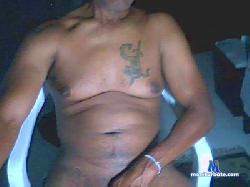 ajalves1 cam4 live cam performer profile