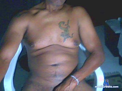 ajalves1 cam4 straight performer from Federative Republic of Brazil  