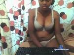 CHOUPS67 cam4 livecam show performer room profile