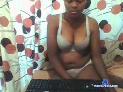 CHOUPS67 cam4 live cam performer profile