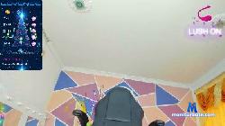 KEYLA_DARK_ cam4 live cam performer profile