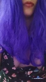 camiho cam4 livecam show performer room profile