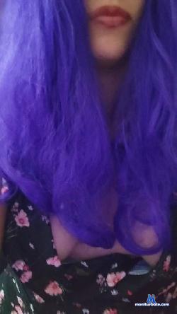 camiho cam4 live cam performer profile