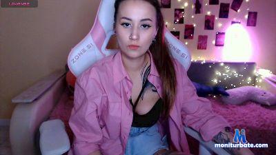 MianBaoo cam4 straight performer from Republic of Turkey spanking striptease masturbation pussy feet femdom schoolgirl 