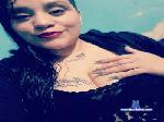 cataleyareina2 cam4 livecam show performer room profile
