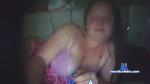 Rubyrosa222 cam4 livecam show performer room profile