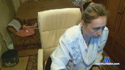 WonderGirlHot cam4 live cam performer profile
